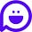 Get Purple