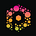 Go to the profile of Pryaxis