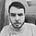 Go to the profile of Julherme J. Pires