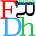 Go to the profile of Radical Digital Frontiers