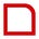 Go to the profile of pascom Netzwerktechnik