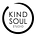 Go to the profile of Kind Soul Studio