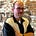 The Blog of Tim Chambers