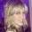 Go to the profile of Annie Maguire