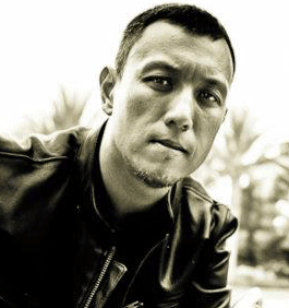 Go to the profile of Soul Dominant