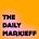 The Daily Markieff