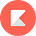 Go to the profile of Kiddom