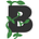 Go to the profile of Beanstalk Web Solutions