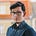 Go to the profile of Marius