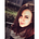 Go to the profile of Eda Keskin