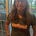 Go to the profile of Lilly Thompson