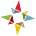 Fractured Atlas Blog