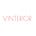 Go to the profile of Vinterior