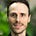 Go to the profile of Tobias Günther