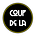 Go to the profile of CoupDeLa