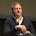 Go to the profile of Chris Cunningham