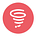 Go to the profile of weSwish