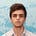 Go to the profile of Rodrigo Hernández Mota