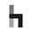 Havas Creative Group
