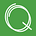 Go to the profile of Quire