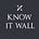 Go to the profile of Know it Wall