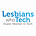 Go to the profile of Lesbians Who Tech