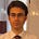 Go to the profile of Ehsan Ahmadi Gharacheh