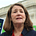 Go to the profile of Rep. Diana DeGette
