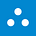 Go to the profile of Abacus