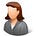 Go to the profile of Kristina Andersson