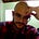 Go to the profile of Lucas Bueno