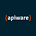 Go to the profile of {apiware}