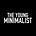 Go to the profile of The Young Minimalist