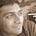 Go to the profile of Abhi Sharma