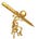 Go to the profile of Gifted Pens