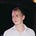 Go to the profile of James Bradley