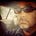 Go to the profile of franzfume