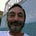 Go to the profile of Michael Schwartz