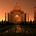 Go to the profile of globetrottingtourism