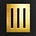 Go to the profile of Coletivo Marte