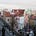 Go to the profile of Cities
