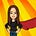 Go to the profile of Nari Shin