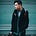 Go to the profile of Alex Tan