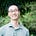 Go to the profile of andrew.youn