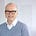 Go to the profile of Gerhard Stübe