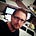 Go to the profile of Nils M. Larsstuen