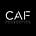 Go to the profile of Creative Artists FND