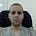 Go to the profile of Itkin Mike