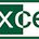 Go to the profile of excelpharma