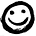 Go to the profile of Brandon K. Kilian